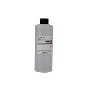 Periodic Acid, 16oz Bottle